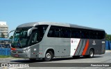 Empresa de Ônibus Pássaro Marron 91315 na cidade de São Paulo, São Paulo, Brasil, por Francisco Ivano. Número da foto: #11798402.
