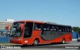 Empresa de Ônibus Pássaro Marron 5904 na cidade de São Paulo, São Paulo, Brasil, por Francisco Ivano. Número da foto: #11798535.
