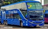 Real Maia 2332 na cidade de Goiânia, Goiás, Brasil, por Carlos Júnior. Número da foto: #11798144.