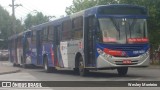 Viação São Roque VSR 3600 na cidade de São Roque, São Paulo, Brasil, por Wesley Monteiro. Número da foto: #11799484.