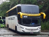 RodeRotas - Rotas de Viação do Triângulo 2202 na cidade de São Paulo, São Paulo, Brasil, por Gustavo Cruz Bezerra. Número da foto: #11799135.