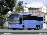 Expresso Guanabara 964 na cidade de Fortaleza, Ceará, Brasil, por Jonathan Silva. Número da foto: #:id.