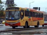 Auto Viação Jurema RJ 120.114 na cidade de Rio de Janeiro, Rio de Janeiro, Brasil, por Jean Pierre. Número da foto: #:id.