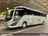Viação Garcia 82169 na cidade de Bauru, São Paulo, Brasil, por Júnior Juninho. Número da foto: #11801126.