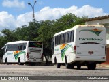 Expresso Brasileiro 5695 na cidade de Vitória da Conquista, Bahia, Brasil, por Gabriel Valladares. Número da foto: #11800979.