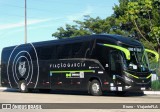 Viação Garcia 82339 na cidade de São Paulo, São Paulo, Brasil, por Bruno - ViajanteFLA. Número da foto: #11801770.