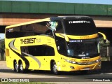 The Best Tur 640 na cidade de São José dos Campos, São Paulo, Brasil, por Robson Prado. Número da foto: #:id.