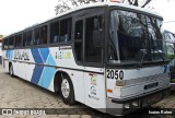 JOTA-CA Turismo 2050 na cidade de Santos Dumont, Minas Gerais, Brasil, por Isaias Ralen. Número da foto: #11802582.