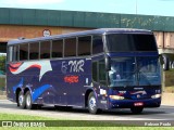FS Turismo 110 na cidade de São José dos Campos, São Paulo, Brasil, por Robson Prado. Número da foto: #11802327.