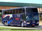 FS Turismo 110 na cidade de São José dos Campos, São Paulo, Brasil, por Robson Prado. ID da foto: :id.