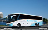 Emtram 4980 na cidade de São Paulo, São Paulo, Brasil, por Francisco Ivano. Número da foto: #11801928.