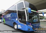 Trans Isaak Turismo 1935 na cidade de Belo Horizonte, Minas Gerais, Brasil, por Vicente de Paulo Alves. Número da foto: #11802206.