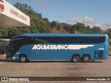 Viação Águia Branca 28360 na cidade de João Neiva, Espírito Santo, Brasil, por Marcos Ataydes. N. Número da foto: #:id.
