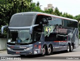Swistur Passagens e Turismo 1300 na cidade de Curitiba, Paraná, Brasil, por Claudio Cesar. Número da foto: #11802827.