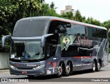 Swistur Passagens e Turismo 1300 na cidade de Curitiba, Paraná, Brasil, por Claudio Cesar. ID da foto: :id.