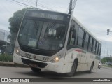 SJT - São Judas Tadeu 978 na cidade de Jaboatão dos Guararapes, Pernambuco, Brasil, por Jonathan Silva. Número da foto: #:id.