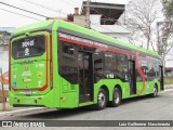 Himalaia Transportes > Ambiental Transportes Urbanos 4 1108 na cidade de São Paulo, São Paulo, Brasil, por Luiz Guilherme  Nascimento. Número da foto: #:id.