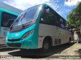 ANSAL - Auto Nossa Senhora de Aparecida 907 na cidade de Juiz de Fora, Minas Gerais, Brasil, por Fabiano da Silva Oliveira. Número da foto: #:id.