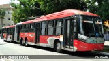 Himalaia Transportes > Ambiental Transportes Urbanos 4 1511 na cidade de São Paulo, São Paulo, Brasil, por Cle Giraldi. Número da foto: #:id.