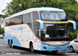 Emtram 5330 na cidade de Campinas, São Paulo, Brasil, por Julio Medeiros. Número da foto: #:id.