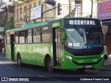 Rodoviária Âncora Matias B25548 na cidade de Rio de Janeiro, Rio de Janeiro, Brasil, por Guilherme Pereira Costa. Número da foto: #:id.