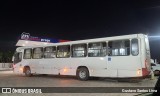 BTM - Bahia Transportes Metropolitanos 1092 na cidade de Lauro de Freitas, Bahia, Brasil, por Gustavo Santos Lima. ID da foto: :id.