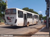 M&P Transporte 18 09 14 na cidade de Santarém, Pará, Brasil, por Gilsonclay de Mendonça Moraes. Número da foto: #:id.