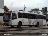 Transportes Blanco RJ 136.103 na cidade de Rio de Janeiro, Rio de Janeiro, Brasil, por Jean Pierre. ID da foto: :id.