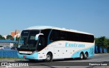 Emtram 5130 na cidade de São Paulo, São Paulo, Brasil, por Francisco Ivano. Número da foto: #11801882.