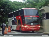 Pluma Conforto e Turismo 7005 na cidade de São Paulo, São Paulo, Brasil, por Lucas Vieira. ID da foto: :id.