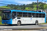 ANSAL - Auto Nossa Senhora de Aparecida 321 na cidade de Juiz de Fora, Minas Gerais, Brasil, por João Gabriel. Número da foto: #:id.