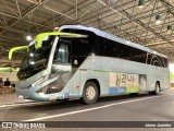 Viação Garcia 82169 na cidade de Bauru, São Paulo, Brasil, por Júnior Juninho. Número da foto: #11801134.