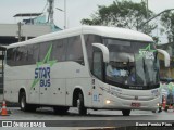 Star Bus 8300 na cidade de Rio de Janeiro, Rio de Janeiro, Brasil, por Bruno Pereira Pires. Número da foto: #11800959.