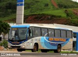 Sem Fronteiras Turismo 2310 na cidade de Conselheiro Lafaiete, Minas Gerais, Brasil, por Rodrigo  Aparecido. Número da foto: #11800770.