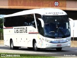 Tieteense Turismo 2070 na cidade de São José dos Campos, São Paulo, Brasil, por Robson Prado. Número da foto: #11802365.
