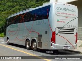 Companhia Coordenadas de Transportes 50660 na cidade de Juiz de Fora, Minas Gerais, Brasil, por Herick Jorge Athayde Halfeld. Número da foto: #:id.
