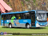 MOV Boituva - West Side 32534 na cidade de Campinas, São Paulo, Brasil, por Henrique Alves de Paula Silva. Número da foto: #11801564.