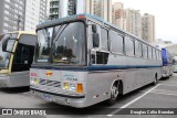 Associação de Preservação de Ônibus Clássicos 86355 na cidade de Barueri, São Paulo, Brasil, por Douglas Célio Brandao. Número da foto: #:id.
