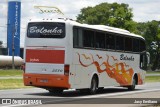 Bolonha Turismo 5580 na cidade de Limeira, São Paulo, Brasil, por Jacy Emiliano. Número da foto: #11803960.