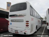 Roadstur 37037 na cidade de Aparecida, São Paulo, Brasil, por Rafael Nunes Pereira. Número da foto: #:id.