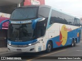 Nordeste Turismo 10000 na cidade de Salvador, Bahia, Brasil, por Alexandre Souza Carvalho. Número da foto: #11803954.