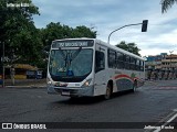 Auto Viação Salineira 732 na cidade de Cabo Frio, Rio de Janeiro, Brasil, por Jefferson Rocha. Número da foto: #11804250.