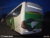 Setelagoano 11028 na cidade de Sete Lagoas, Minas Gerais, Brasil, por Jean Peter. Número da foto: #:id.
