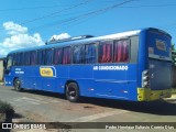L'Auto Cargo 001 na cidade de Aparecida de Goiânia, Goiás, Brasil, por Pedro Henrique Eufrasio Correia Dias. Número da foto: #:id.