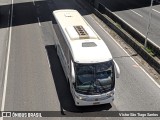 Emtram 4230 na cidade de Salvador, Bahia, Brasil, por Victor São Tiago Santos. Número da foto: #:id.