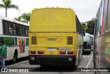 Ônibus Particulares 7001 na cidade de Barueri, São Paulo, Brasil, por Douglas Célio Brandao. Número da foto: #11805584.