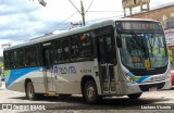 Rio Ita RJ 152.349 na cidade de Itaboraí, Rio de Janeiro, Brasil, por Luciano Vicente. Número da foto: #:id.