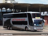Lones Tur 1715 na cidade de Porto Alegre, Rio Grande do Sul, Brasil, por Shayan Lee. Número da foto: #11806304.