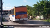 Cidade Alta Transportes 1.202 na cidade de Paulista, Pernambuco, Brasil, por Luiz Adriano Carlos. Número da foto: #11805028.
