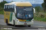Empresa Gontijo de Transportes 18515 na cidade de Itapetinga, Bahia, Brasil, por Rafael Chaves. Número da foto: #11803888.